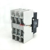 ABB A系列接触器 A145-30-11*380-400V 50HZ
