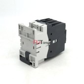 ABB A系列接触器 A30-30-10*400-415V 50Hz/415-440 60Hz