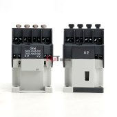 ABB A系列接触器 A9-30-10*220-230V 50Hz/230-240V 60Hz