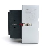 ABB A系列接触器 A260-30-11*230-240V 50Hz/240-260V 60Hz