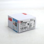 ABB 交流接触器 AX18-30-10-86*400-415V50Hz/415-440V60Hz