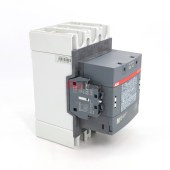 ABB 交流接触器 AX370-30-11-83*48V 50/60Hz