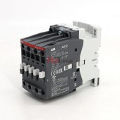 ABB 交流接触器 AX32-30-01-85*380-400V50Hz/400-415V60Hz