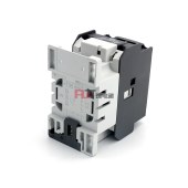 ABB 交流接触器 AX09-30-10-84*110V 50Hz/110-120V 60Hz