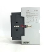 ABB 交流接触器 AX185-30-11-86*400-415V50Hz/415-440V60Hz