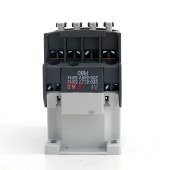 ABB 交流接触器 AX18-30-10-86*400-415V50Hz/415-440V60Hz