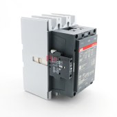 ABB A系列接触器 A300-30-11*220-230V 50Hz/230-240V 60Hz