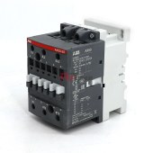 ABB 交流接触器 AX50-30-11-88*230-240V50Hz/240-260V60Hz