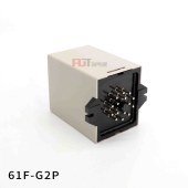 OMRON 欧姆龙 无浮动开关 61F-IPH AC220