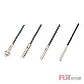 OMRON 欧姆龙 接近传感器 E2E-X2F2-Z. 5M