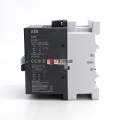 ABB A系列接触器 A75-30-11*400-415V50/415-440V60Hz