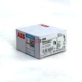 ABB 交流接触器 AX25-30-01-36*190V-50Hz/220V60Hz