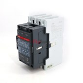 ABB 交流接触器 AX205-30-11-86*400-415V50Hz/415-440V60Hz