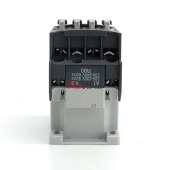 ABB 交流接触器 AX18-30-01-83*48V 50/60Hz