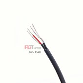 OMRON 欧姆龙 微小光点／标识 （放大器分离） E3C-VS7R 2M