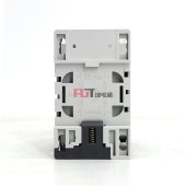 ABB 交流接触器 AX09-30-01-36*190V-50Hz/220V60Hz