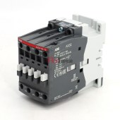 ABB 交流接触器 AX32-30-10-88*230-240V50Hz/240-260V60Hz