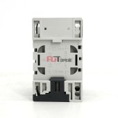 ABB 交流接触器 AX25-30-10-86*400-415V50Hz/415-440V60Hz