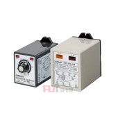 OMRON 欧姆龙 无浮标开关 61F-HSL AC100