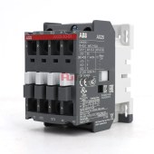 ABB 交流接触器 AX25-30-01-83*48V 50/60Hz