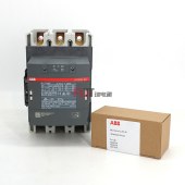 ABB 交流接触器 AX260-30-11-88*230-240V50Hz/240-260V60Hz