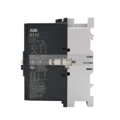 ABB A系列接触器 A110-30-11 48V50/60HZ