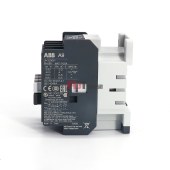 ABB A系列接触器 A9-30-01*48V 50/60HZ