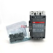 ABB 交流接触器 AX185-30-11-83*48V 50/60Hz