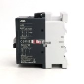 ABB A系列接触器 A50-30-11*230V-240V50Hz/240V-260V60Hz