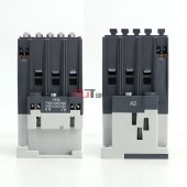 ABB A系列接触器 A40-30-10*24V 50/60Hz