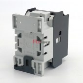 ABB 交流接触器 AX18-30-10-81*24V 50/60Hz