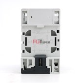 ABB A系列接触器 A9-30-10*190V-50Hz/220V60Hz