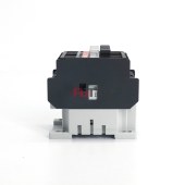 ABB A系列接触器 A9-30-01*48V 50/60HZ