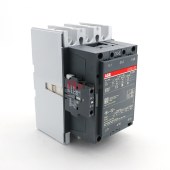 ABB A系列接触器 A260-30-11*400-415V 50Hz/415-440V 60Hz