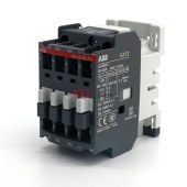 ABB 交流接触器 AX12-30-10-83*48V 50/60Hz
