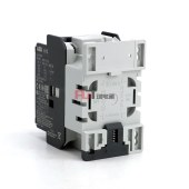 ABB A系列接触器 A12-30-10*48V 50/60HZ