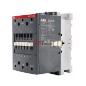 ABB 交流接触器 AX115-30-11-84*110V 50Hz/110-120V 60Hz