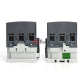 ABB 交流接触器 AX150-30-11-83*48V 50/60Hz