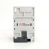 ABB 交流接触器 AX32-30-01-84*110V 50Hz/110-120V 60Hz
