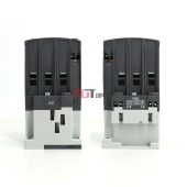 ABB 交流接触器 AX32-30-01-88*230-240V50Hz/240-260V60Hz