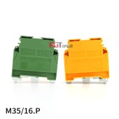 泰科 接线端子 M4/6.N