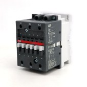 ABB A系列接触器 A50-30-11*24V50/60HZ