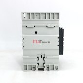 ABB 交流接触器 AX115-30-11-84*110V 50Hz/110-120V 60Hz