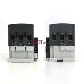ABB 交流接触器 AX65-30-11-86*400-415V50Hz/415-440V60Hz