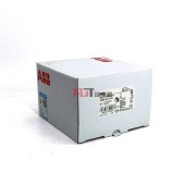 ABB 交流接触器 AX65-30-11-88*230-240V50Hz/240-260V60Hz