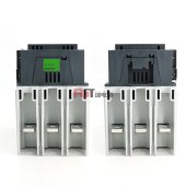 ABB A系列接触器 A145-30-11*230-240V 50Hz/240-260V 60Hz