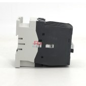 ABB 交流接触器 AX40-30-10-84*110V 50Hz/110-120V 60Hz