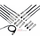 OMRON 欧姆龙 小径型接近传感器 E2E-C04N03-MC-C1 OMS