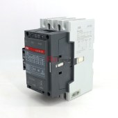 ABB 交流接触器 AX185-30-11-83*48V 50/60Hz