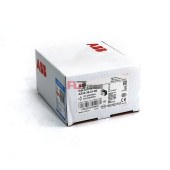 ABB 交流接触器 AX32-30-01-88*230-240V50Hz/240-260V60Hz